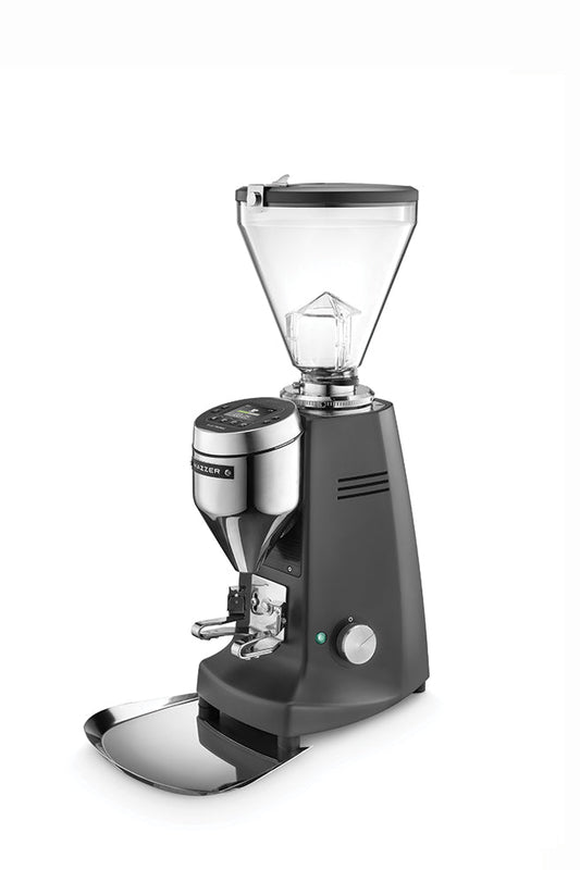 Mazzer Super Jolly V
