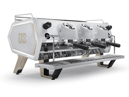 Sanremo D8